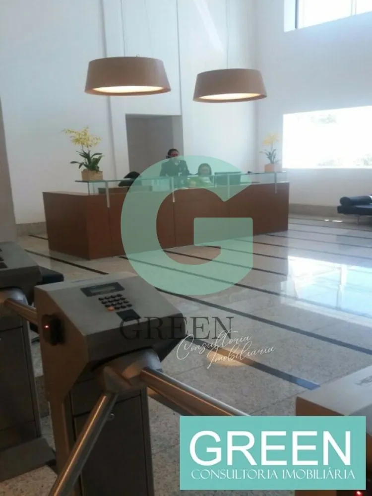 Casa de Condomínio - Foto 5