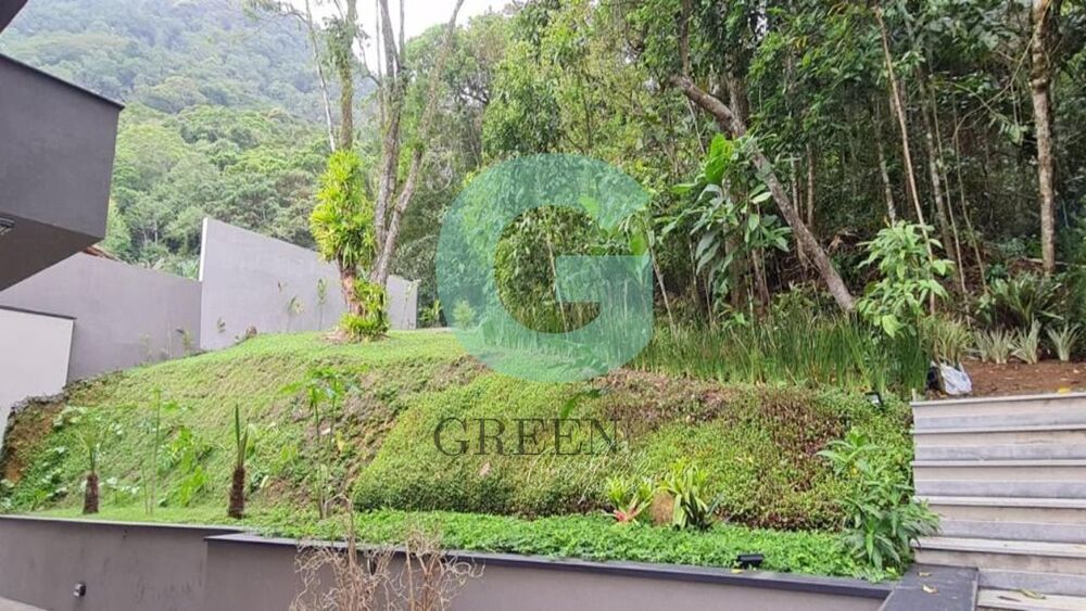 Casa de Condomínio, 4 quartos - Foto 13