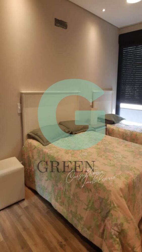 Casa de Condomínio, 4 quartos - Foto 9