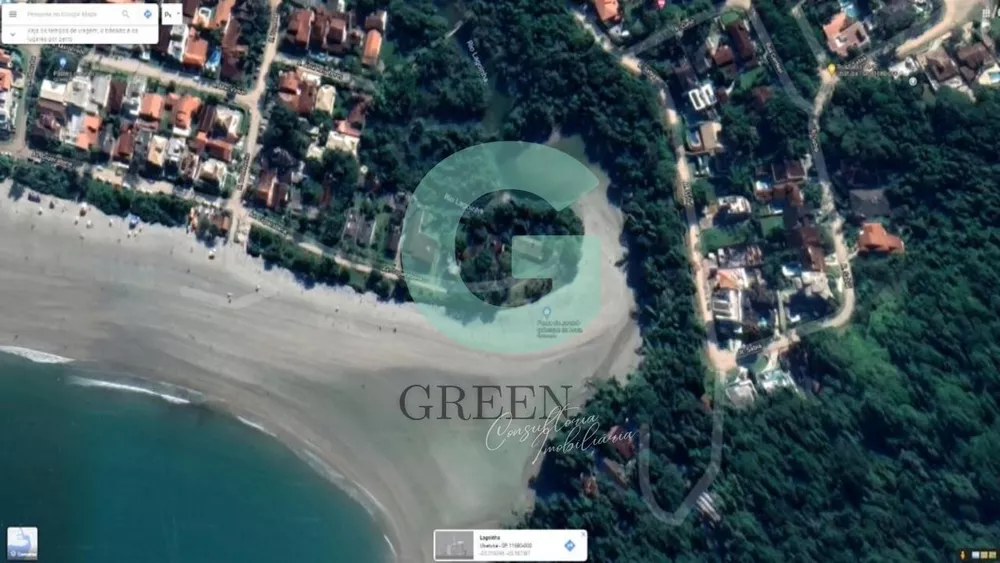 Casa de Condomínio, 4 quartos - Foto 16