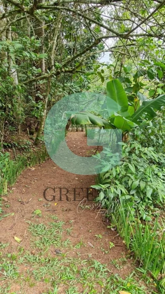 Casa de Condomínio, 4 quartos - Foto 14