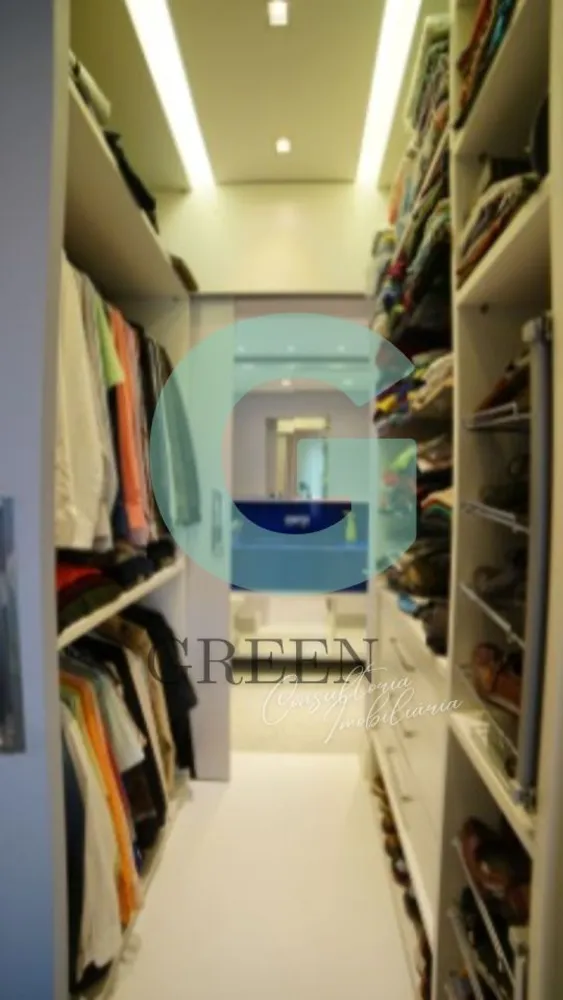 Apartamento, 2 quartos, 76 m² - Foto 10