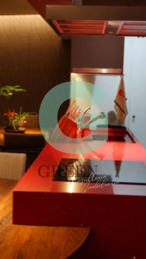 Apartamento, 2 quartos, 76 m² - Foto 6