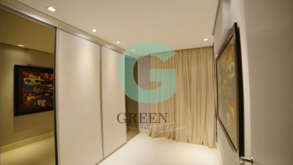 Apartamento, 2 quartos, 76 m² - Foto 11