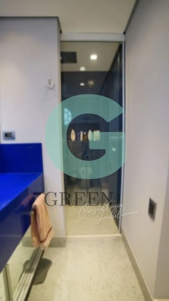 Apartamento, 2 quartos, 76 m² - Foto 14