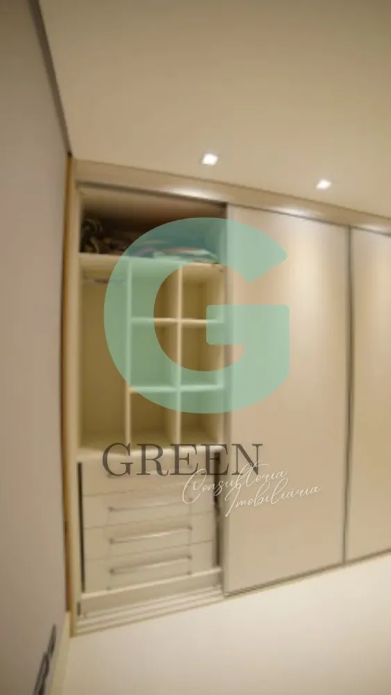 Apartamento, 2 quartos, 76 m² - Foto 8