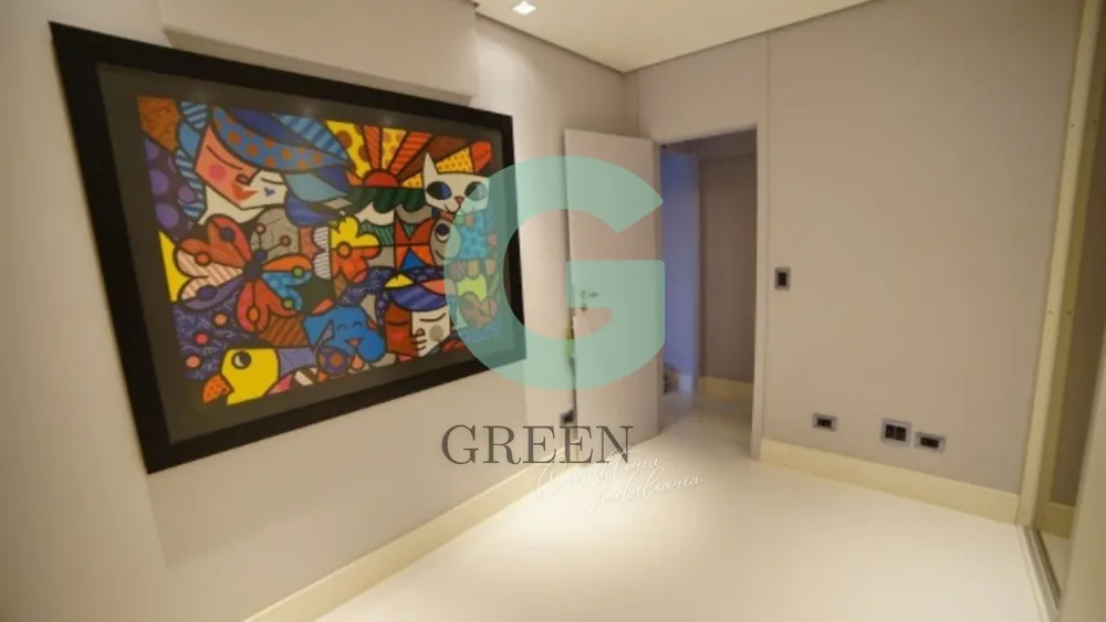 Apartamento, 2 quartos, 76 m² - Foto 12