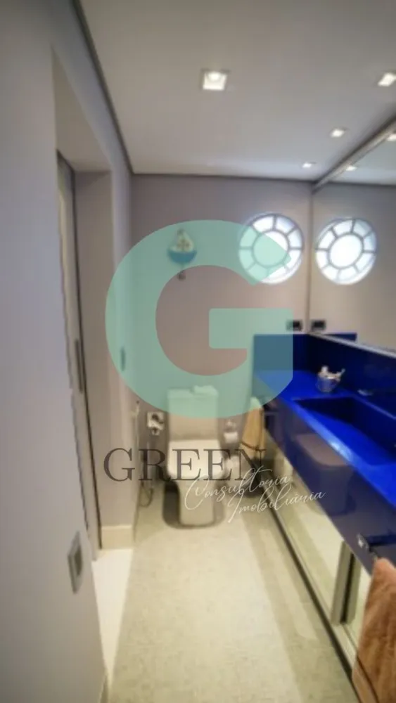 Apartamento, 2 quartos, 76 m² - Foto 13