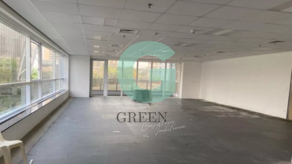 Casa Comercial à venda e aluguel, 398m² - Foto 3