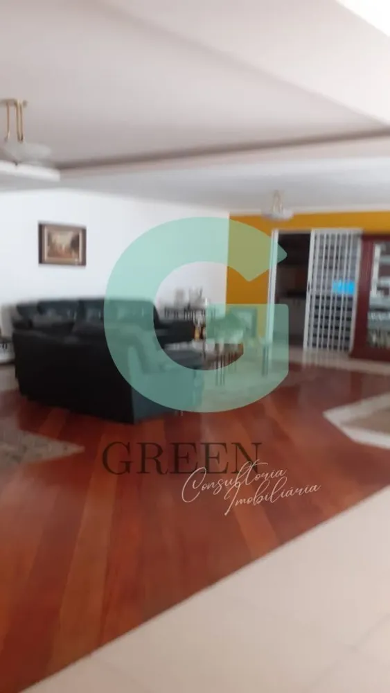 Casa, 4 quartos, 192 m² - Foto 5