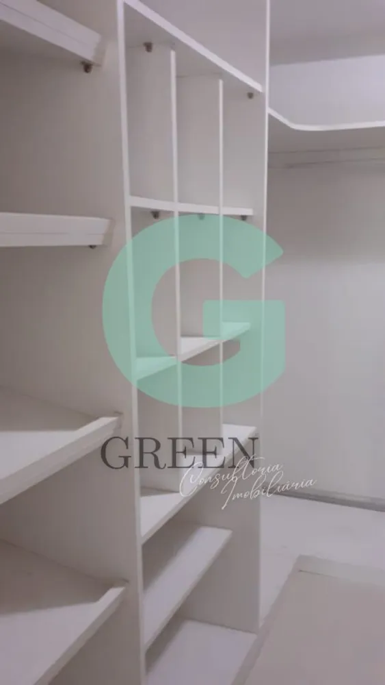 Casa, 4 quartos, 192 m² - Foto 10