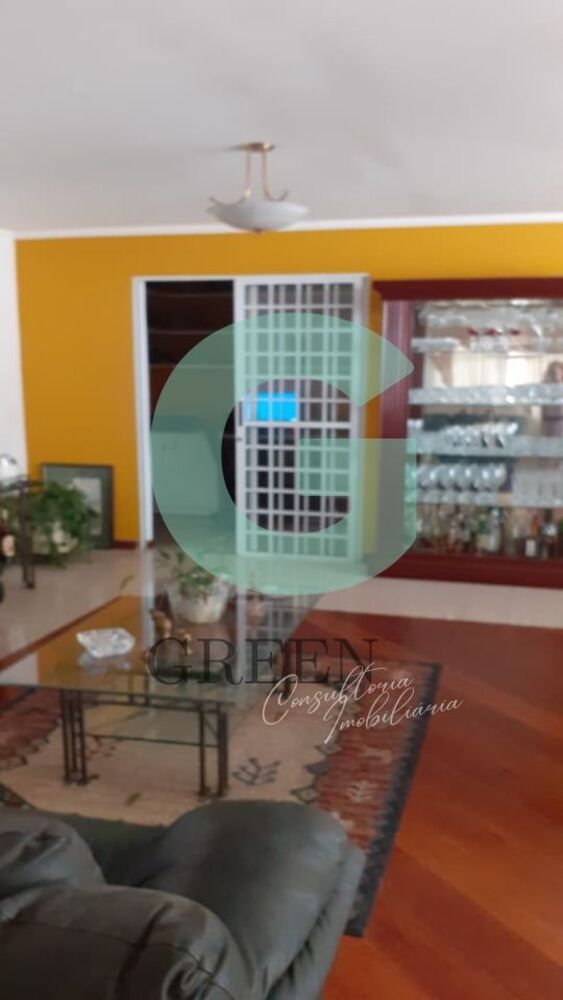 Casa, 4 quartos, 192 m² - Foto 4