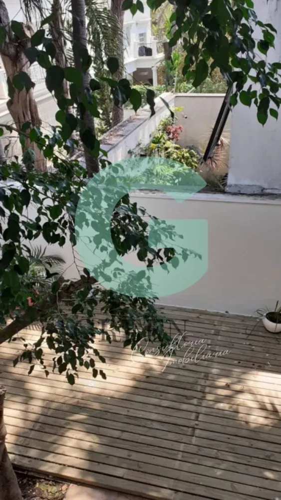 Casa, 4 quartos, 192 m² - Foto 16
