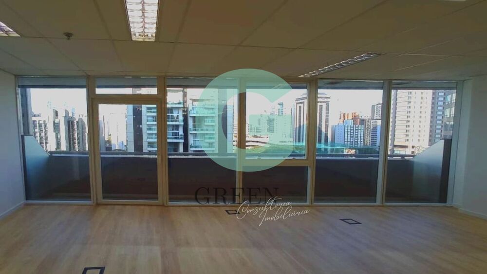 Casa Comercial, 98 m² - Foto 1