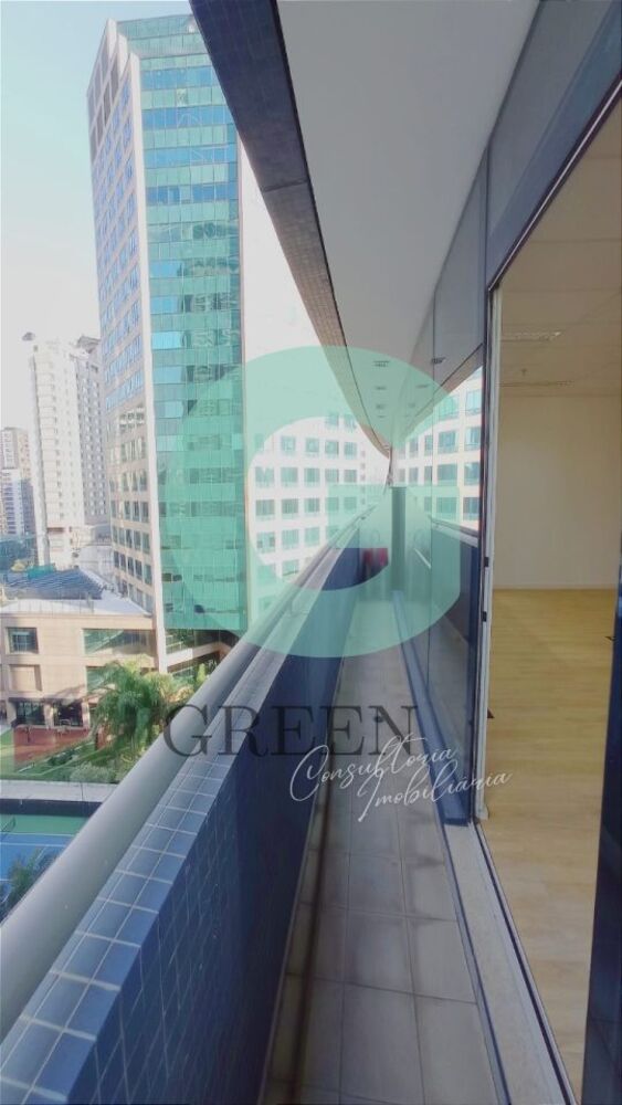 Casa Comercial, 98 m² - Foto 3