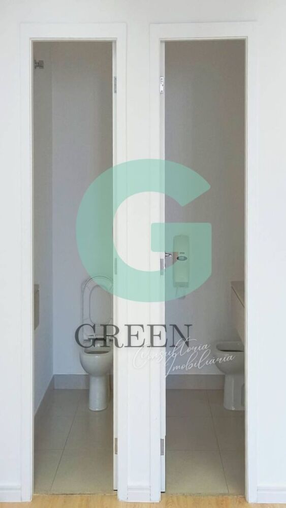 Casa Comercial, 98 m² - Foto 4