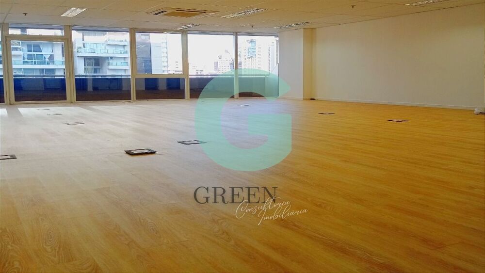 Casa Comercial, 98 m² - Foto 2