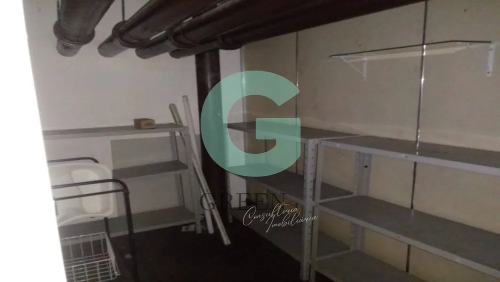 Casa Comercial, 87 m² - Foto 1