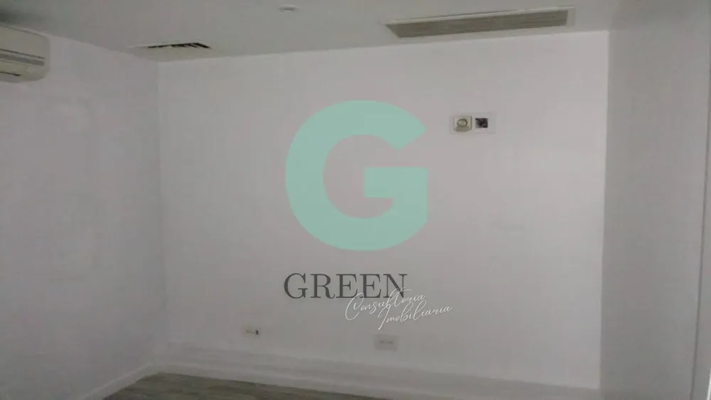 Casa Comercial, 87 m² - Foto 2