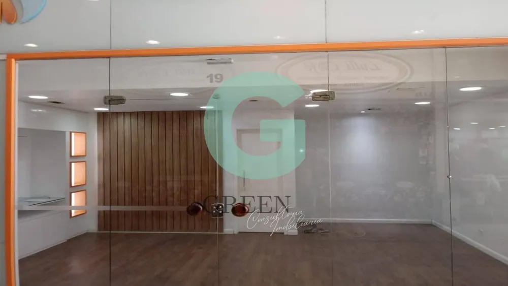 Casa Comercial, 87 m² - Foto 4