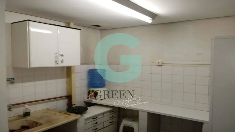 Casa Comercial, 87 m² - Foto 3