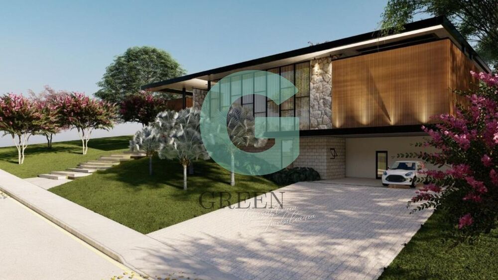 Loteamento e Condomínio, 2160 m² - Foto 11