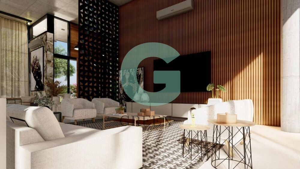 Loteamento e Condomínio, 2160 m² - Foto 15
