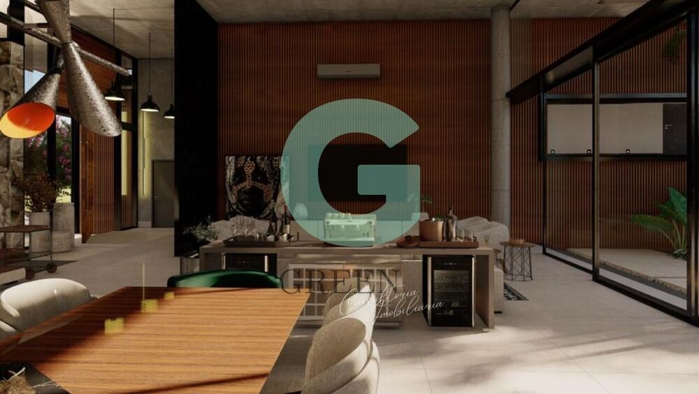 Loteamento e Condomínio, 2160 m² - Foto 10