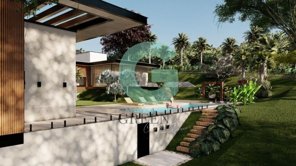 Loteamento e Condomínio, 2160 m² - Foto 7