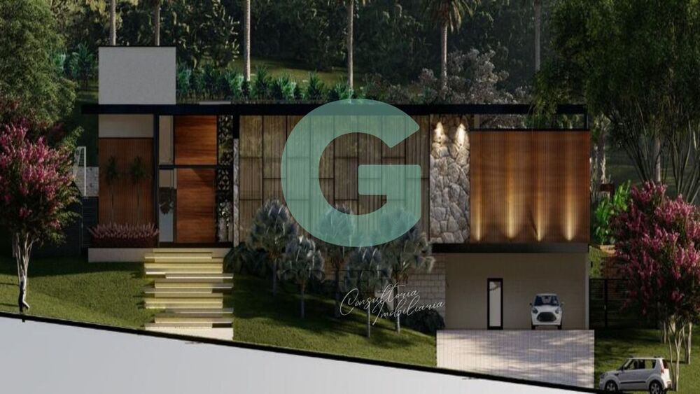 Loteamento e Condomínio, 2160 m² - Foto 20