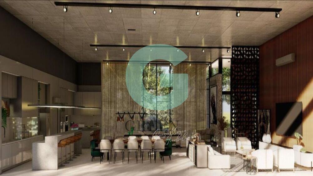 Loteamento e Condomínio, 2160 m² - Foto 17