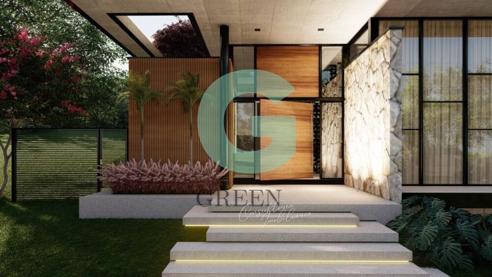 Loteamento e Condomínio, 2160 m² - Foto 16