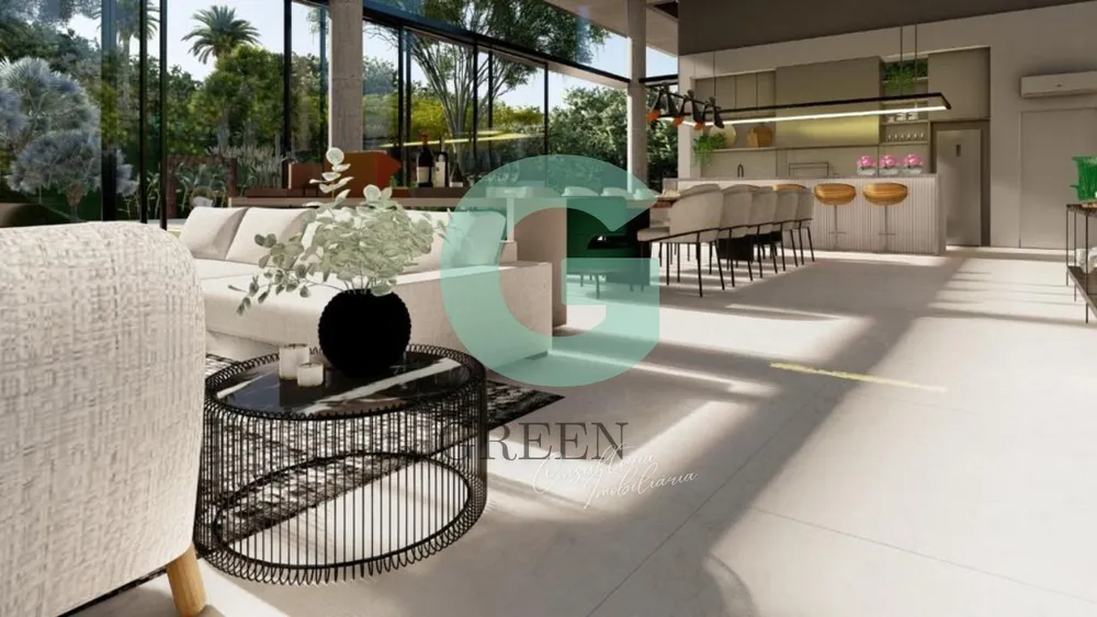 Loteamento e Condomínio, 2160 m² - Foto 6