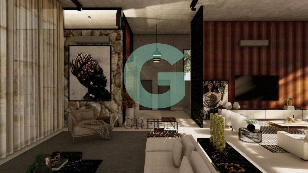Loteamento e Condomínio, 2160 m² - Foto 19