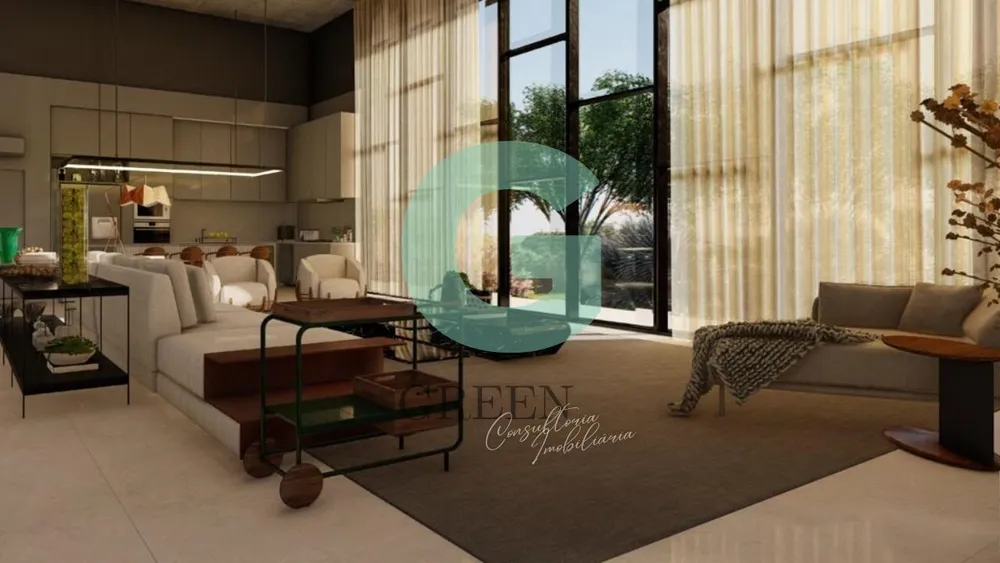 Loteamento e Condomínio, 2160 m² - Foto 28