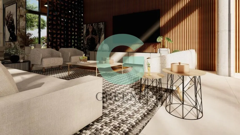 Loteamento e Condomínio, 2160 m² - Foto 31