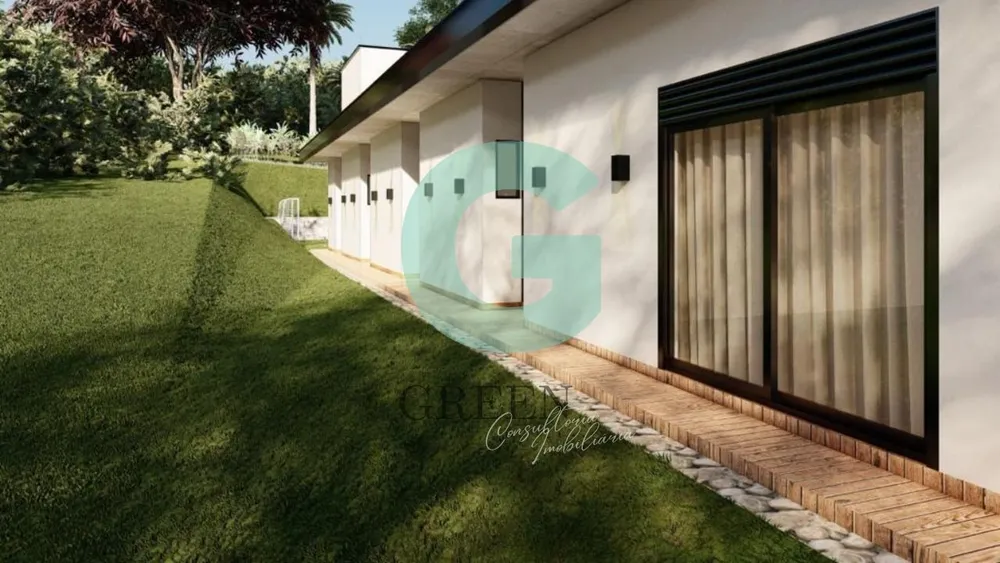 Loteamento e Condomínio, 2160 m² - Foto 17