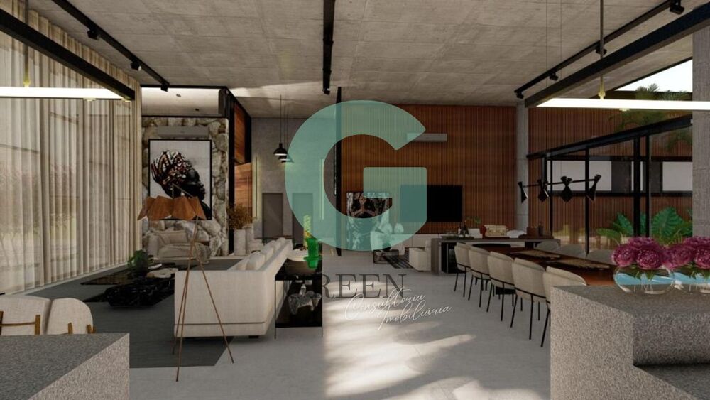 Loteamento e Condomínio, 2160 m² - Foto 9