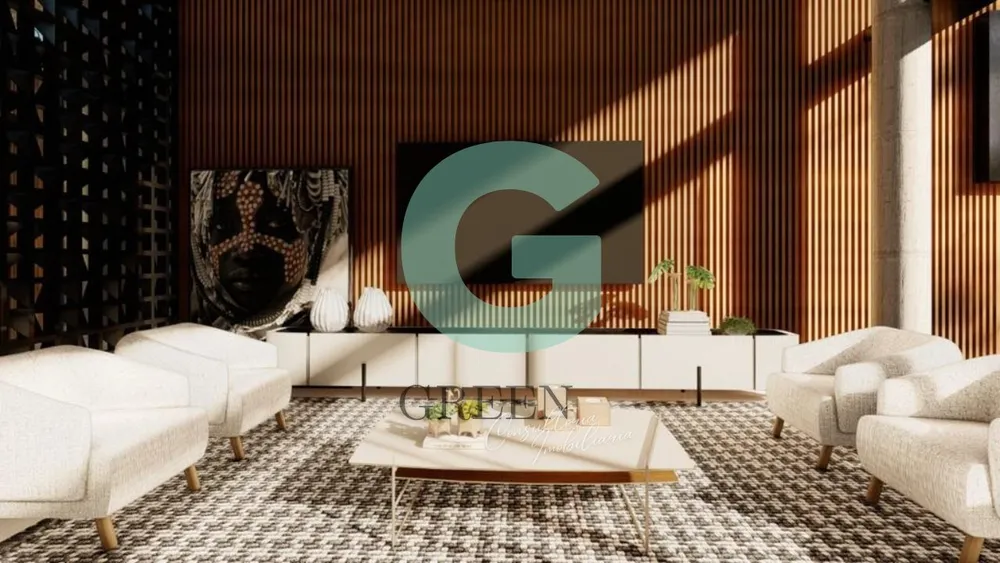 Loteamento e Condomínio, 2160 m² - Foto 13