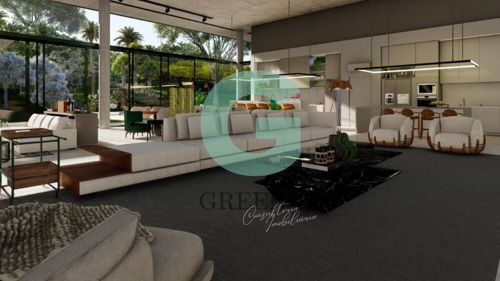 Loteamento e Condomínio, 2160 m² - Foto 8