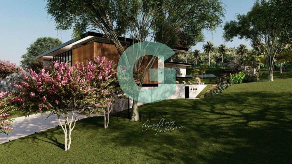 Loteamento e Condomínio, 2160 m² - Foto 14