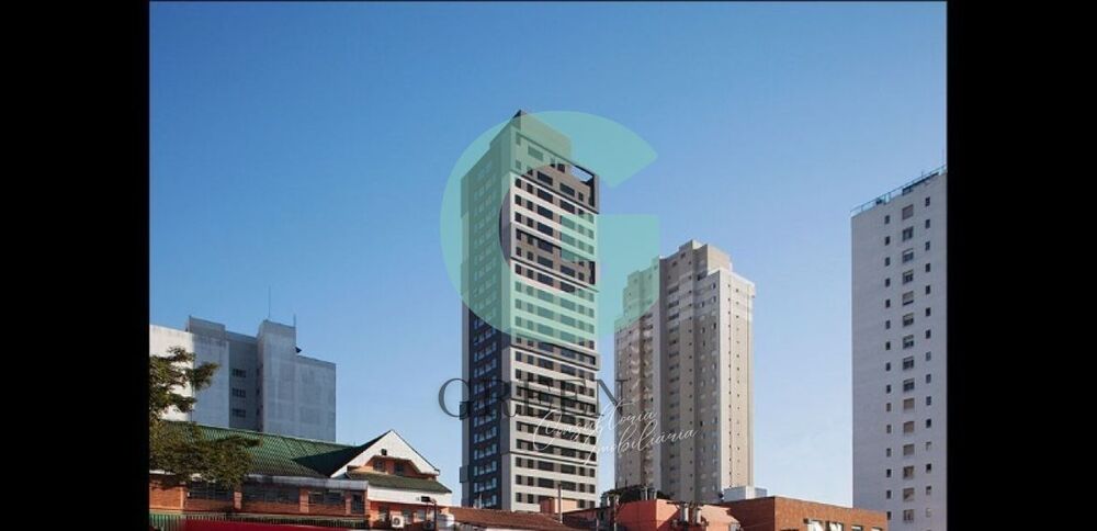 Apartamento, 1 quarto, 70 m² - Foto 3