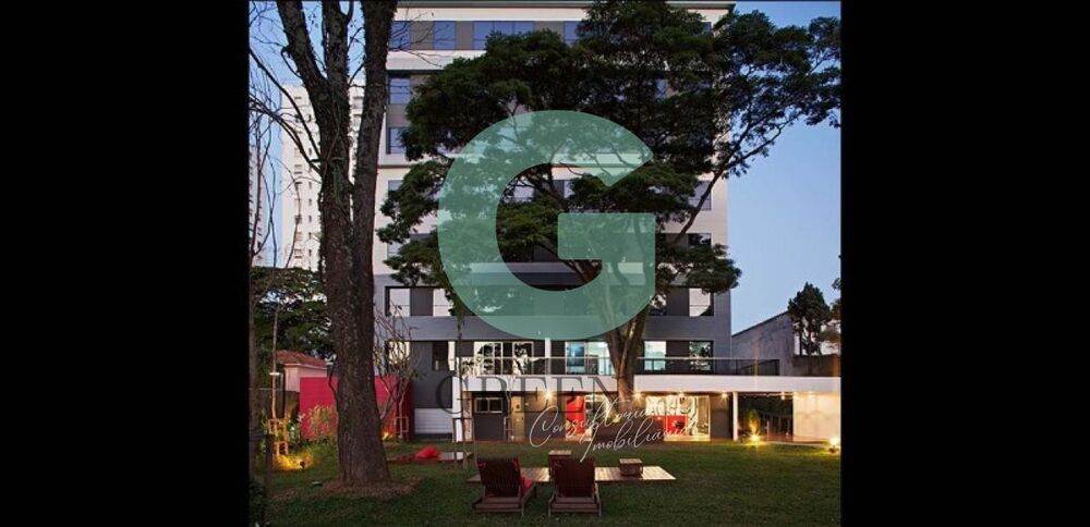 Apartamento, 1 quarto, 70 m² - Foto 4