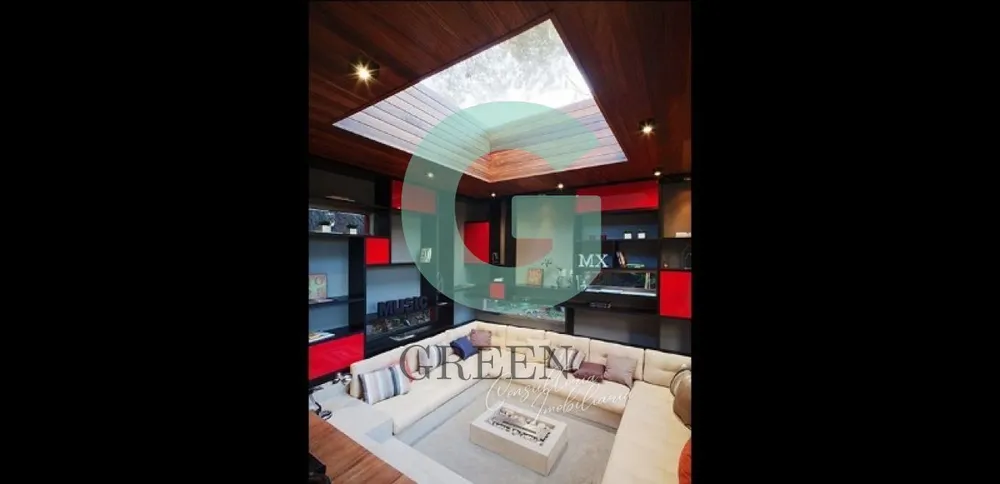 Apartamento, 1 quarto, 70 m² - Foto 11