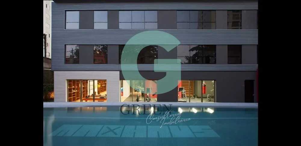 Apartamento, 1 quarto, 70 m² - Foto 12