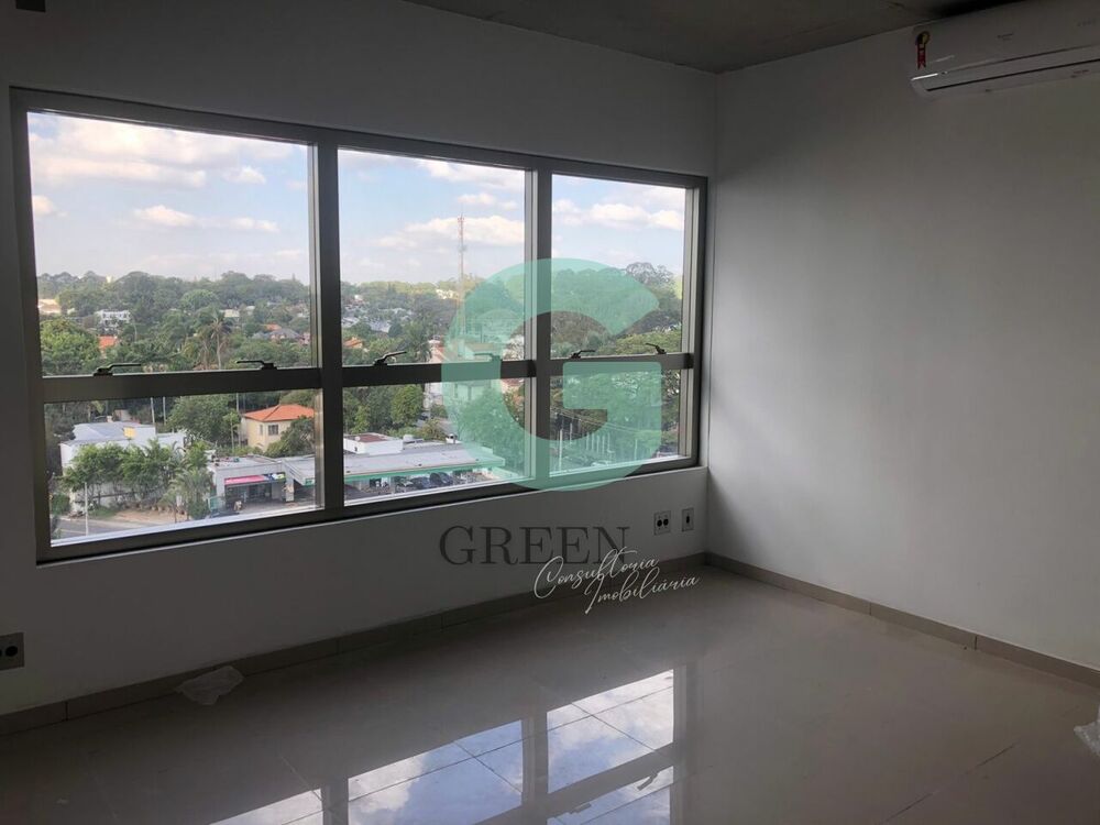 Apartamento, 1 quarto, 70 m² - Foto 1