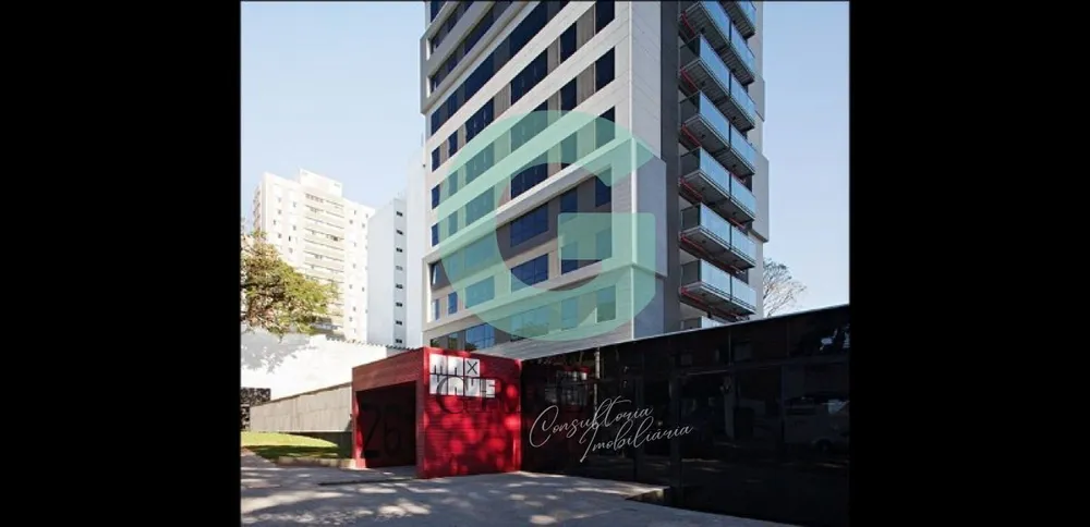 Apartamento, 1 quarto, 70 m² - Foto 4