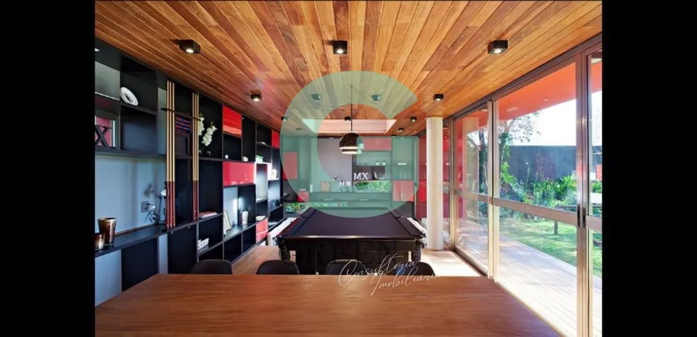 Apartamento, 1 quarto, 70 m² - Foto 5
