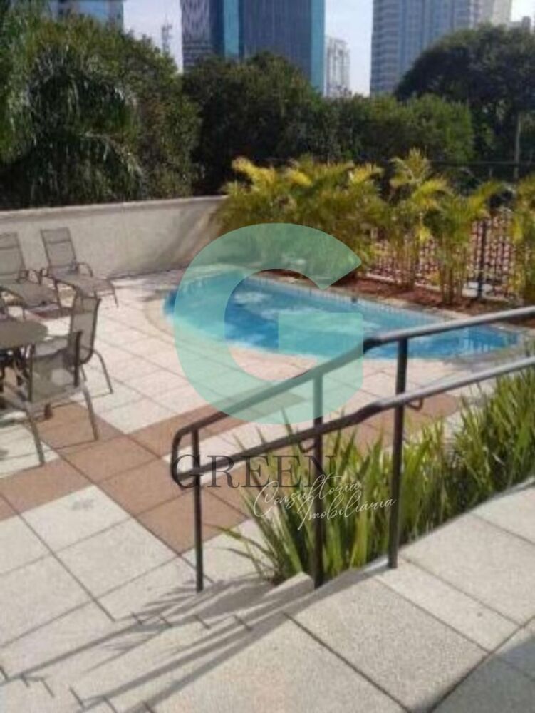 Apartamento, 4 quartos, 138 m² - Foto 2
