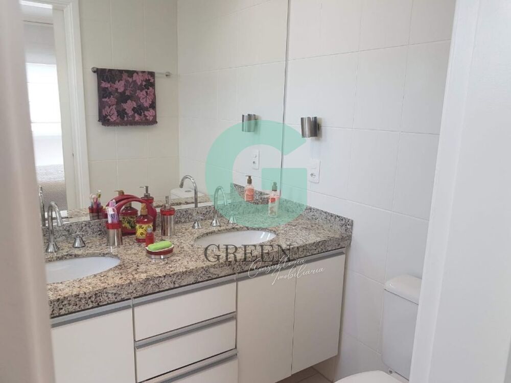 Apartamento, 4 quartos, 138 m² - Foto 7